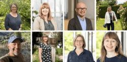 Assessment Matters Team